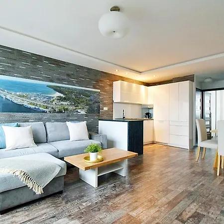 Avis - Władyslawa 32 *