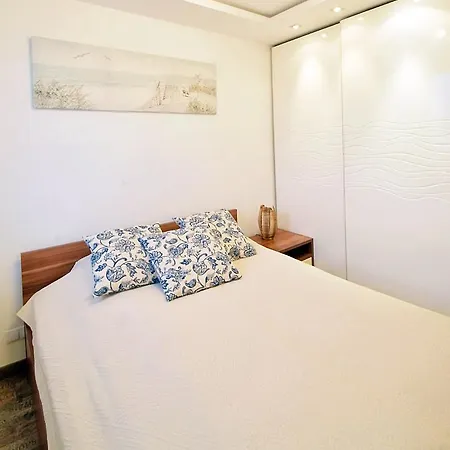 Avis - Władyslawa 32 Apartament