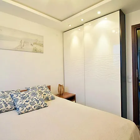 Apartament Avis - Władyslawa 32 *