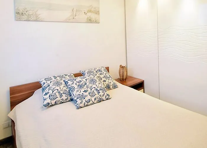 Avis - Władyslawa 32 Apartament